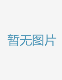 从小就开端安慰～欧美鲁鲁片一区二区